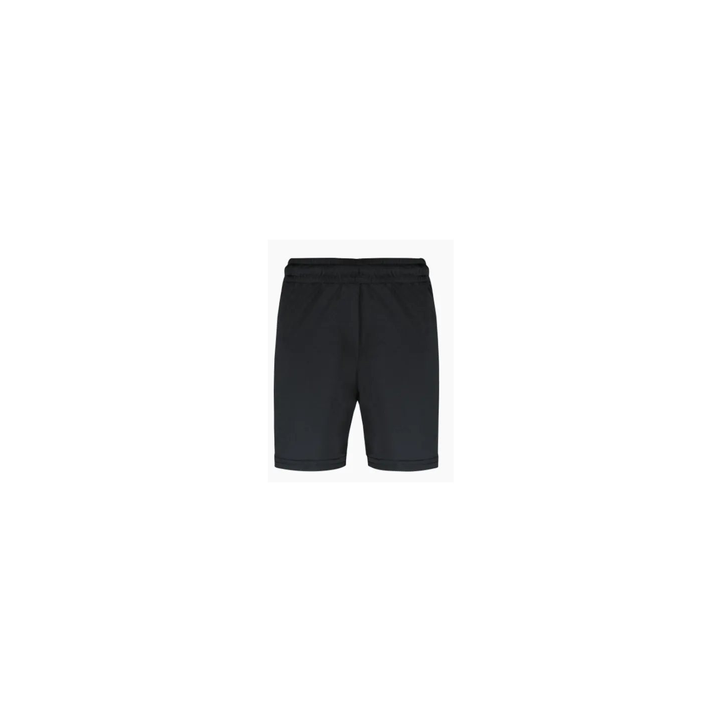 SHORT DE SPORT ENFANT