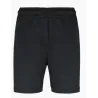 SHORT DE SPORT ENFANT