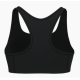 BRASSIERE SPORT FEMME CO-AINSIDANCE