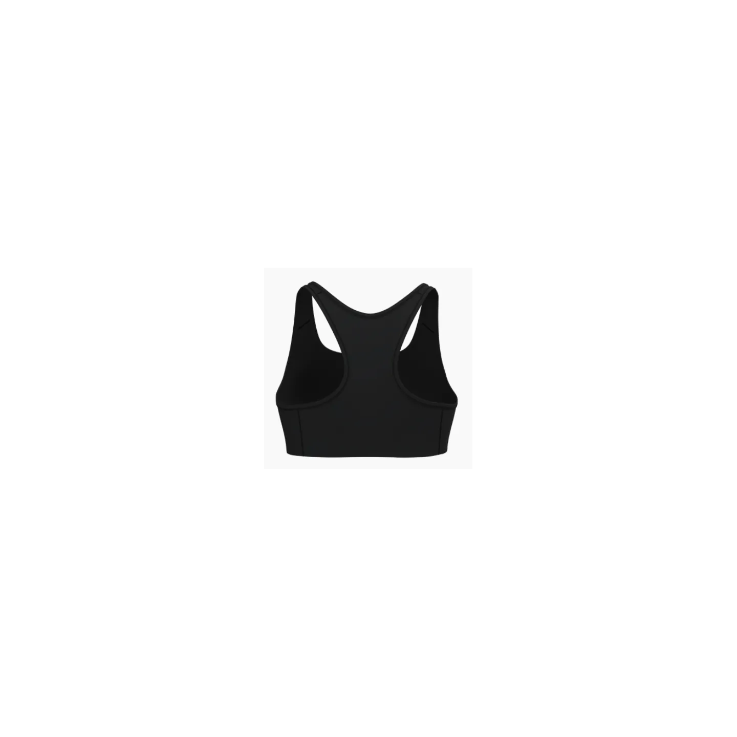BRASSIERE SPORT FEMME CO-AINSIDANCE