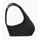 BRASSIERE SPORT FEMME CO-AINSIDANCE