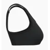 BRASSIERE SPORT FEMME CO-AINSIDANCE