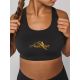 BRASSIERE SPORT FEMME CO-AINSIDANCE