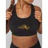BRASSIERE SPORT FEMME CO-AINSIDANCE