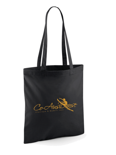 SAC SHOPPING CO-AINSIDANCE