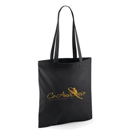 SAC SHOPPING CO-AINSIDANCE