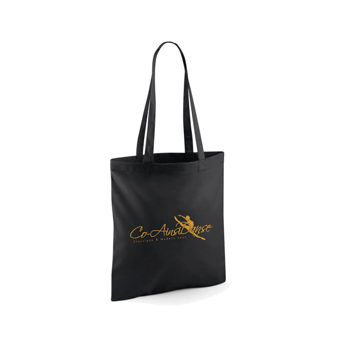 SAC SHOPPING CO-AINSIDANCE