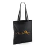 SAC SHOPPING CO-AINSIDANCE
