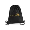 SAC DE GYM EN COTTON CO-AINSIDANCE