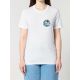 TEE SHIRT ADULTE COTON HB SOLINOIS 