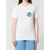 TEE SHIRT ADULTE COTON HB SOLINOIS