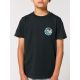 T SHIRT ENFANT HB SOLINOIS 