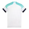 TEE SHIRT ENFANT EN POLYESTER HB SOLINOIS AVEC OPTION DE PERSONNALISATION DOS