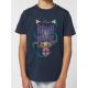 T SHIRT ENFANT RÊVOMATIK
