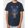 T SHIRT ENFANT RÊVOMATIK