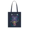 TOTE BAG REVOMATIK