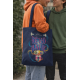 TOTE BAG REVOMATIK