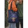 TOTE BAG REVOMATIK