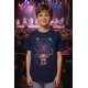 T SHIRT ENFANT RÊVOMATIK