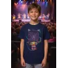 T SHIRT ENFANT RÊVOMATIK