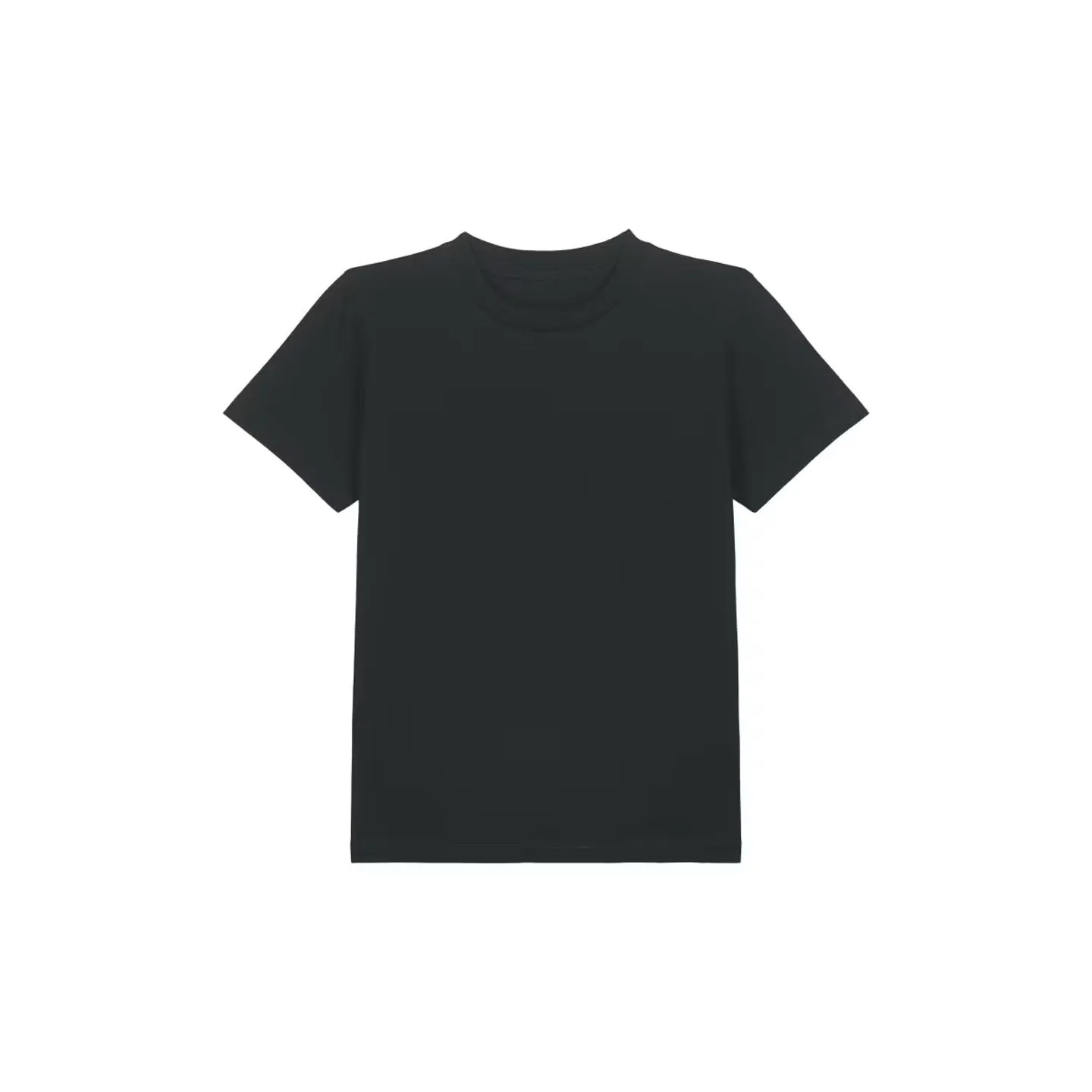 TEE-SHIRT ENFANT ST BARTH BEBE