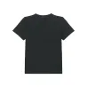TEE-SHIRT ENFANT ST BARTH BEBE