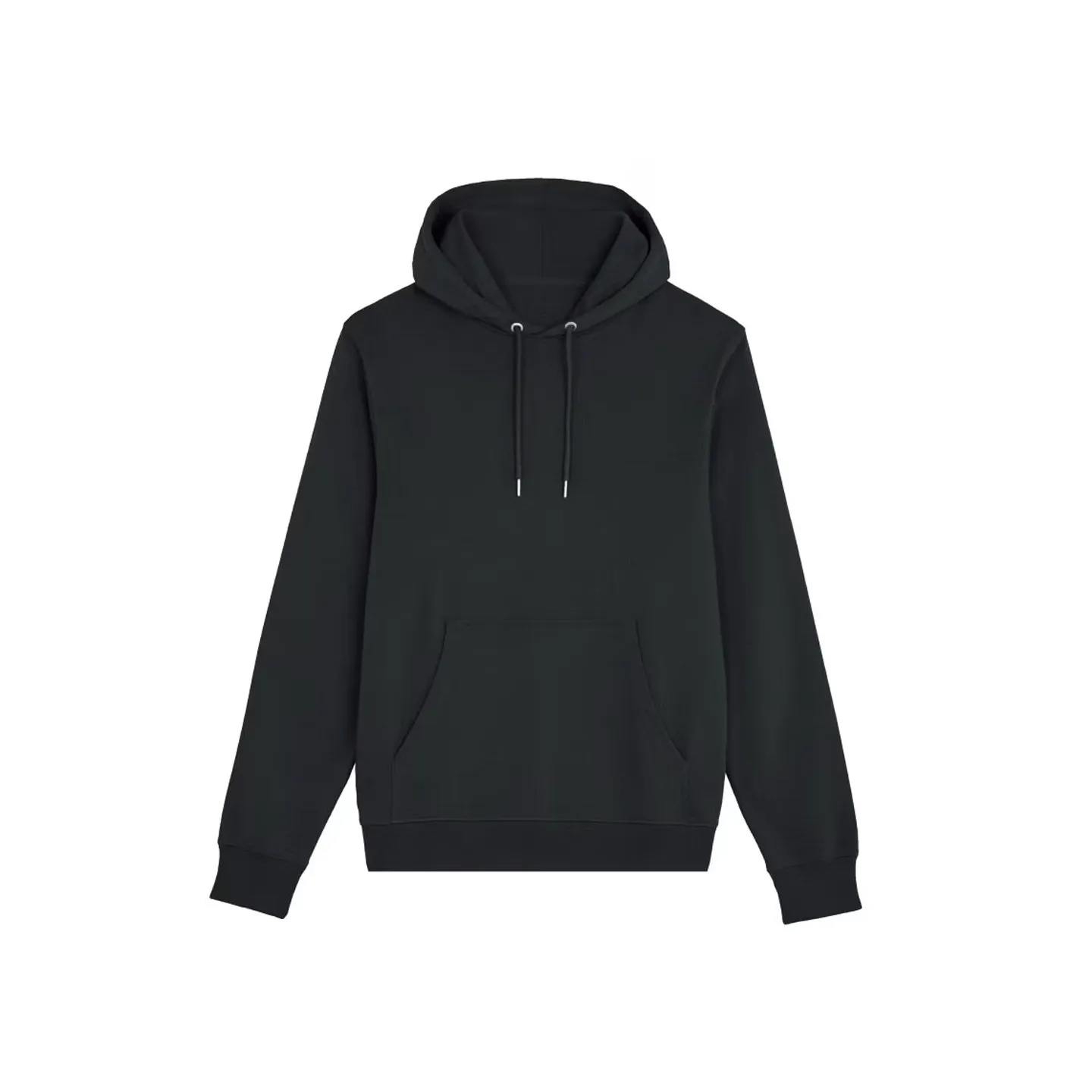SWEAT ST BARTH BEBE