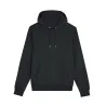 SWEAT ST BARTH BEBE