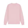 PULL COL ROND SALINE