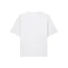 TEE-SHIRT OVERSIZE ST BARTH BEBE