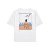 TEE-SHIRT OVERSIZE SALTY CREW