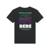 TEE-SHIRT ENFANT ST BARTH BEBE