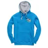 SWEAT A CAPUCHE UNISEXE COTTONRIDGE HB SOLINOIS