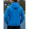 SWEAT A CAPUCHE UNISEXE COTTONRIDGE HB SOLINOIS