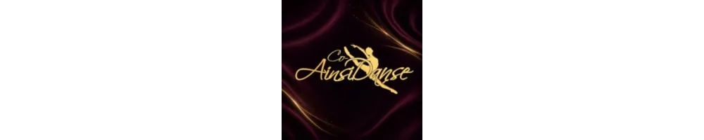 CO AINSI DANSE