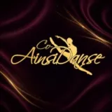 CO AINSI DANSE