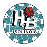 HB SOLINOIS