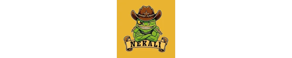 NEKALI