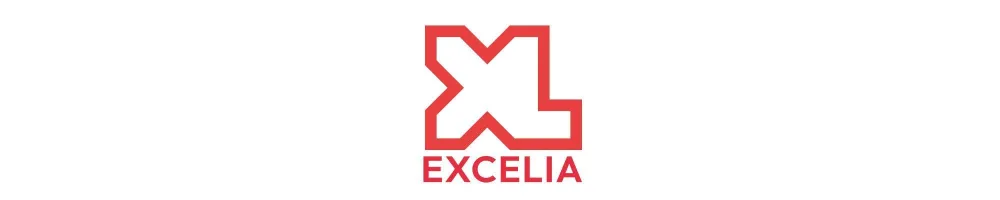EXCELIA