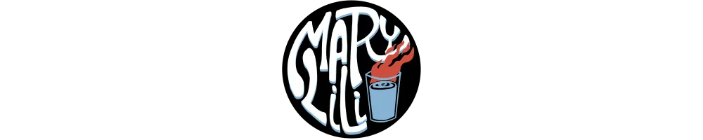 LE MARY LILI