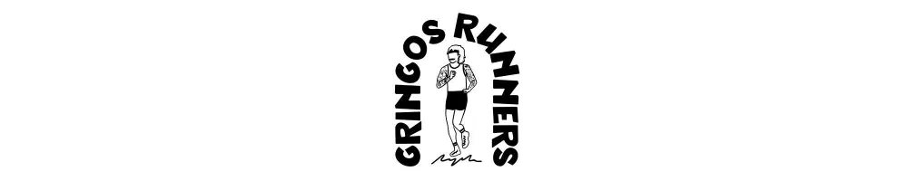 GRINGOS RUNNER