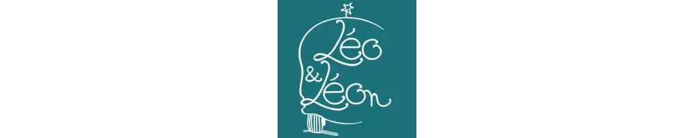 LÉO ET LÉON