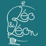 LÉO ET LÉON