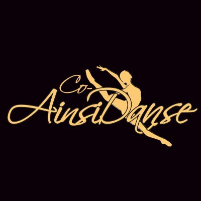 CO AINSI DANSE