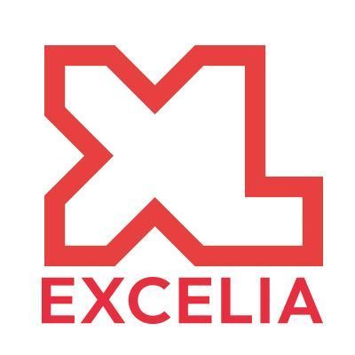 EXCELIA
