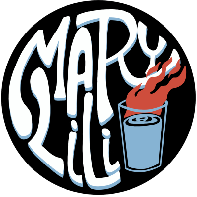 LE MARY LILI