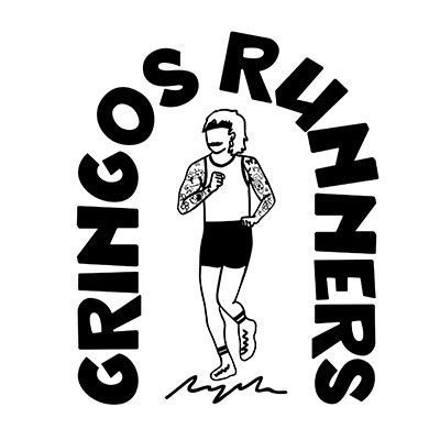GRINGOS RUNNER