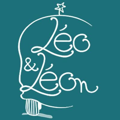 LÉO ET LÉON