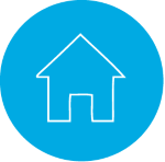 Logo la boutique Conscience de La Rochelle