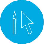 Logo je personnalise en série